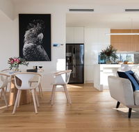 Barwidgee - Accommodation Adelaide