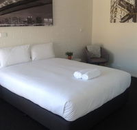 Bass and Flinders Motor Inn - Accommodation Adelaide