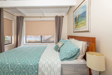 Batehaven Beach House - Accommodation Adelaide 3