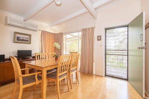 Batehaven Beach House - Accommodation Adelaide 1