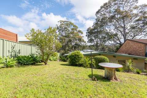 Batehaven Beach House - Accommodation Adelaide 2