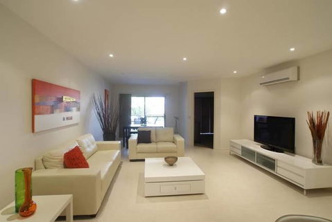 Batemans Bay Apartment - Accommodation Adelaide 0