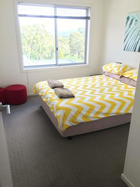 Batemans Bay Apartment - Accommodation Adelaide 3
