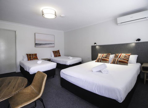 Batemans Bay Hotel - Accommodation Adelaide 3