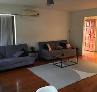Baulkham hill house - Accommodation Adelaide
