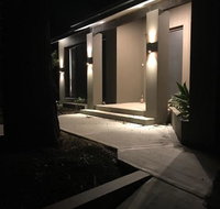 Baulkham Hills - Accommodation Adelaide