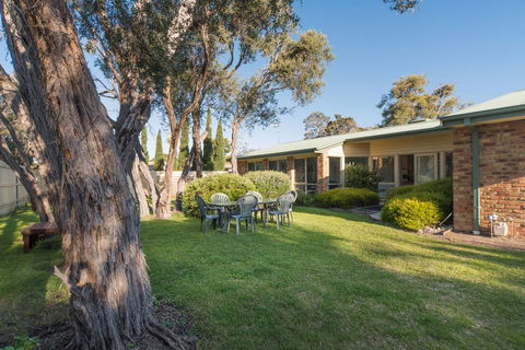 Bay Beach Beauty - Accommodation Adelaide 2