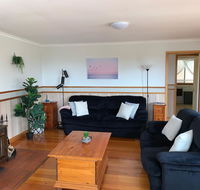 Bay of Fires Great Escape - Accommodation Adelaide