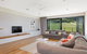 Bay Retreat - thumb 1