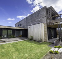 Bay Retreat - Accommodation Adelaide