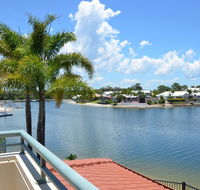 Bayz Maroochy Waters - Accommodation Adelaide