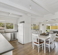 Be Our Guest - Accommodation Adelaide