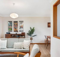 Beach Breeze - Accommodation Adelaide