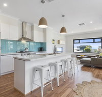 Beach Gum - Accommodation Adelaide