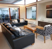 Beach Haven - Accommodation Adelaide