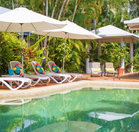 Beach Haven Port Douglas - Accommodation Adelaide