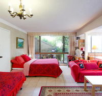 Beach Haven Studio - Accommodation Adelaide