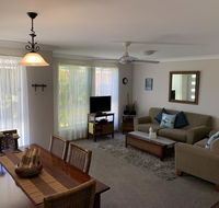 Beach Haven Villa - Accommodation Adelaide