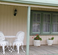 Beach Holiday Cottage - Accommodation Adelaide