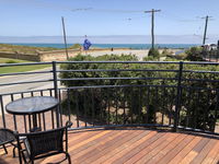 Book Mandurah Accommodation Vacations Accommodation Adelaide Accommodation Adelaide