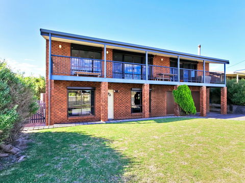 Beach House At Moana - Accommodation Adelaide 1
