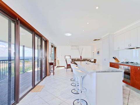 Beach House At Moana - Accommodation Adelaide 3
