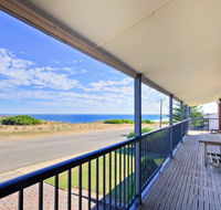 Beach House at Moana - Accommodation Adelaide