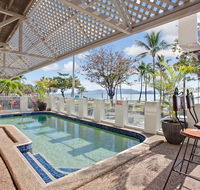 Beach House Motel - Accommodation Adelaide