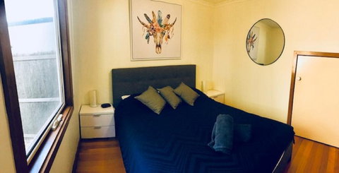 Beach Life - Accommodation Adelaide 3