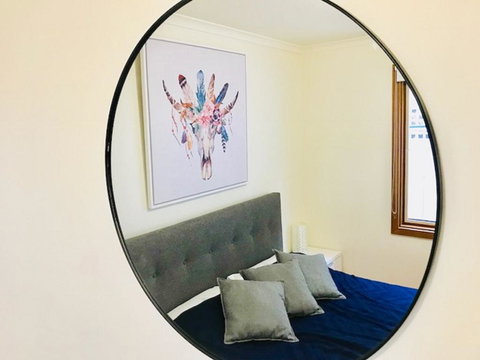 Beach Life - Accommodation Adelaide 2