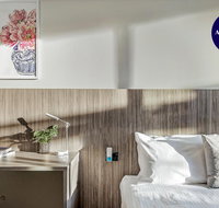 BEACH LOCATION STUDIO // CLOVELLY 1 - Accommodation Adelaide