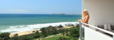 Beach On Sixth - Accommodation Adelaide 1