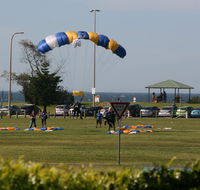 Beach Park Motel - Accommodation Adelaide