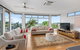Beach Road Luxury With Ocean Views - thumb 0