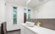 Beach Road Luxury With Ocean Views - thumb 2