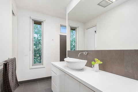 Beach Road Luxury With Ocean Views - Accommodation Adelaide 2