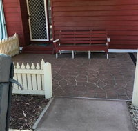 Beach shack at Guest St - Accommodation Adelaide