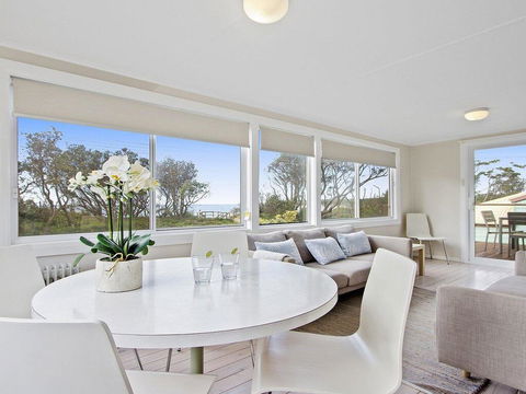 Beachbreak - Fall Asleep To The Sound Of The Ocean - Accommodation Adelaide 0