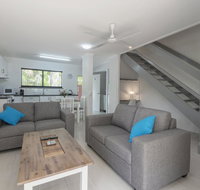 Beachcomber 3 - Accommodation Adelaide