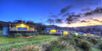 Book Potato Point Accommodation Vacations Accommodation Adelaide Accommodation Adelaide