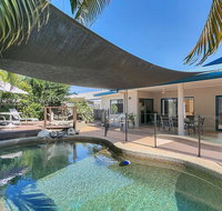 Beachcomber Trinity Beach - Accommodation Adelaide