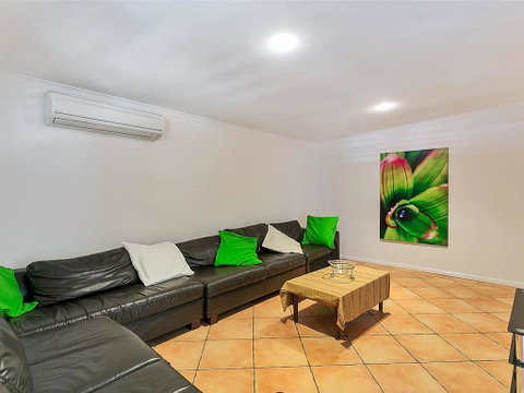 Beachcomber Trinity Beach - Accommodation Adelaide 2