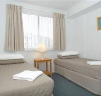 Beaches Holiday Resort - Accommodation Adelaide