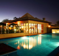 Beaches of Broome - Accommodation Adelaide