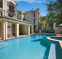 Beaches On Wave Street - Accommodation Adelaide