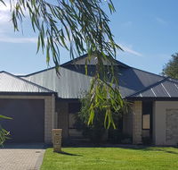 Beachfields Guest House Busselton - Accommodation Adelaide