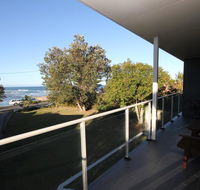 BEACHFRONT 3- 3/12 Bundella Ave LC - Accommodation Adelaide