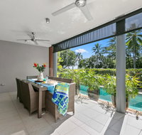 Beachfront Apartment with Ocean Views - Accommodation Adelaide
