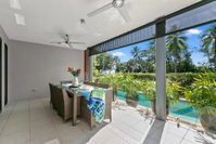 Book Yorkeys Knob Accommodation Vacations Accommodation Adelaide Accommodation Adelaide
