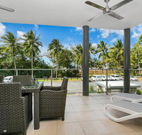 Beachfront Apartment with Ocean Views 4 - Accommodation Adelaide